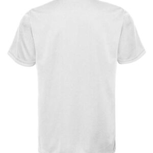 Youth Performance T-Shirt - 5200 - Image 13