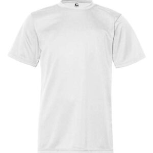 Youth Performance T-Shirt - 5200 - Image 11