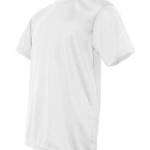Youth Performance T-Shirt - 5200 - Image 12