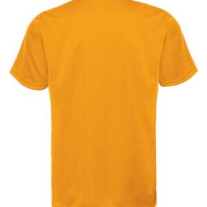 Youth Performance T-Shirt - 5200 - Image 7