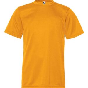 Youth Performance T-Shirt - 5200 - Image 5