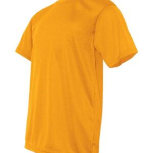 Youth Performance T-Shirt - 5200 - Image 6