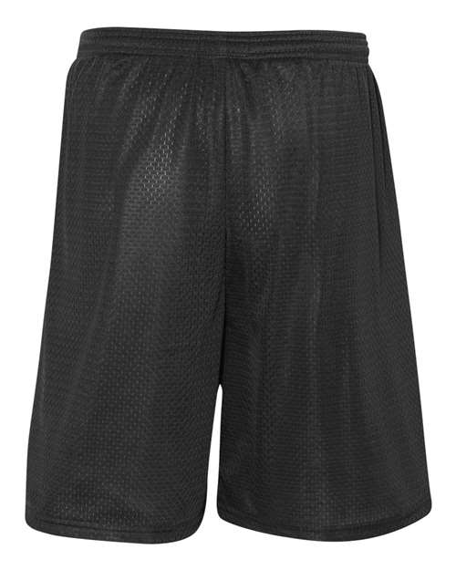 Men's Mesh 9" Shorts - 5109