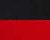 Black/ Red