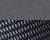 Charcoal/ Black