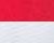 Red/ White