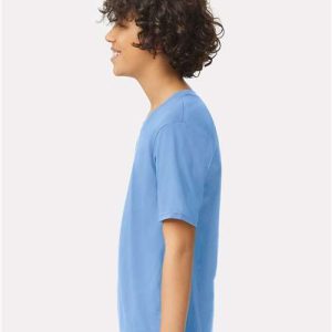 Youth Performance® T-Shirt - 42000B - Image 12