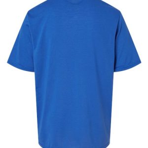Youth Performance® T-Shirt - 42000B - Image 33