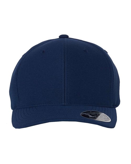 3750_fm - Express Print Apparel