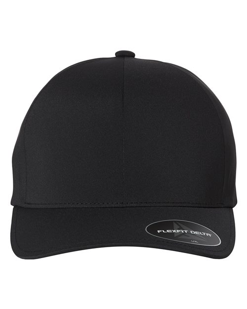 3755_fm - Express Print Apparel