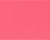 Bright Pink