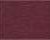 Maroon Melange