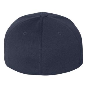 Cool & Dry Sport Cap - 6597 - Image 9