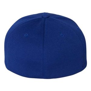 Cool & Dry Sport Cap - 6597 - Image 12