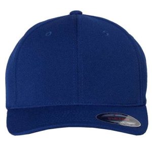 Cool & Dry Sport Cap - 6597 - Image 11