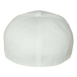 Cool & Dry Sport Cap - 6597 - Image 15