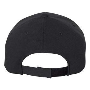 110® Pro-Formance® Cap - 110C - Image 4