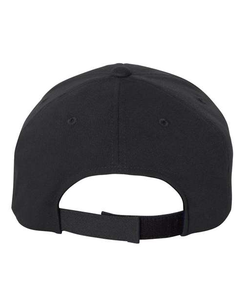 110® Pro-Formance® Cap - 110C
