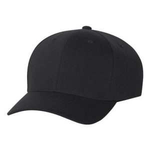 110® Pro-Formance® Cap - 110C - Image 2