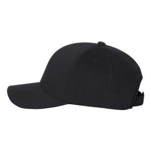 110® Pro-Formance® Cap - 110C - Image 3