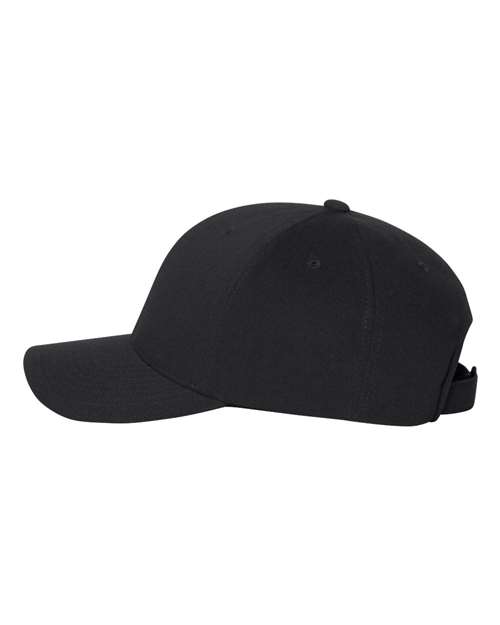 110® Pro-Formance® Cap - 110C