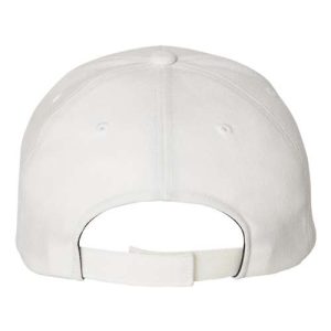 110® Pro-Formance® Cap - 110C - Image 12