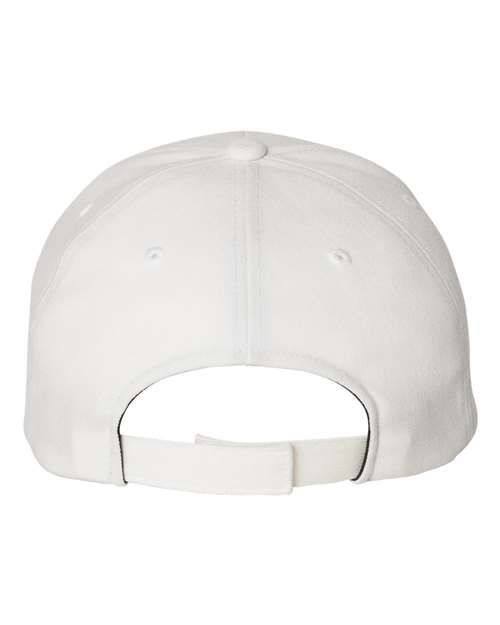 110® Pro-Formance® Cap - 110C