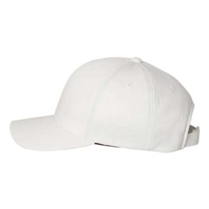 110® Pro-Formance® Cap - 110C - Image 13