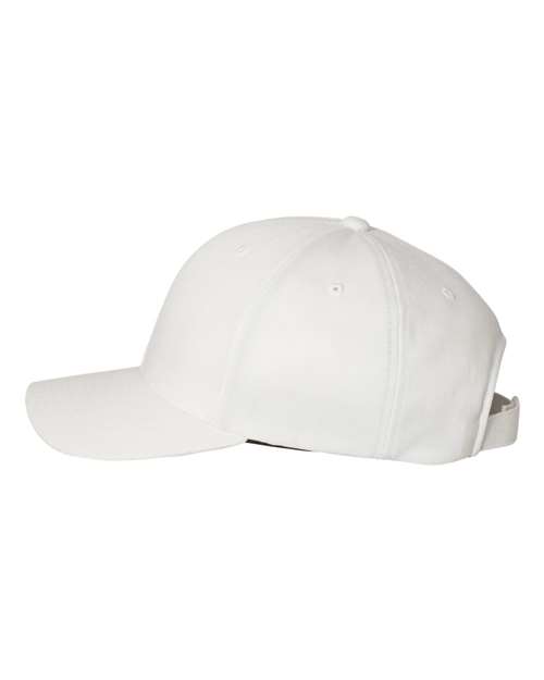 110® Pro-Formance® Cap - 110C
