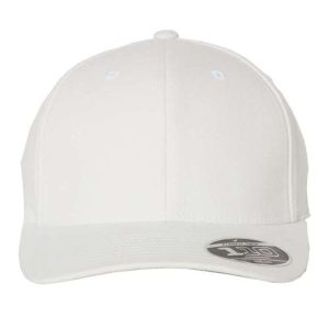 110® Pro-Formance® Cap - 110C - Image 11