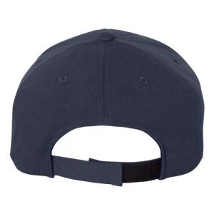 110® Pro-Formance® Cap - 110C - Image 9