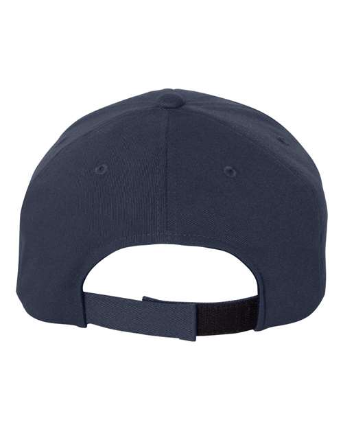 110® Pro-Formance® Cap - 110C