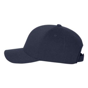 110® Pro-Formance® Cap - 110C - Image 10
