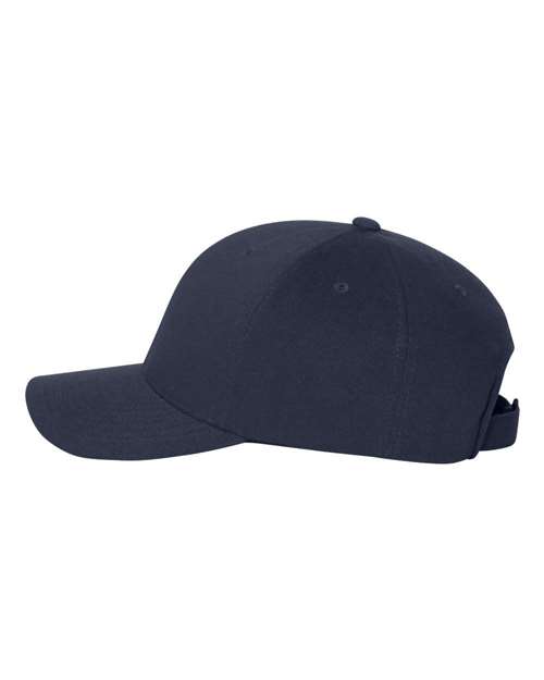 110® Pro-Formance® Cap - 110C