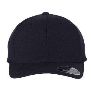 110® Pro-Formance® Cap - 110C - Image 8