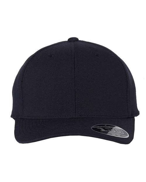 110® Pro-Formance® Cap - 110C