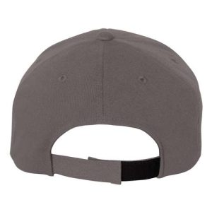 110® Pro-Formance® Cap - 110C - Image 6