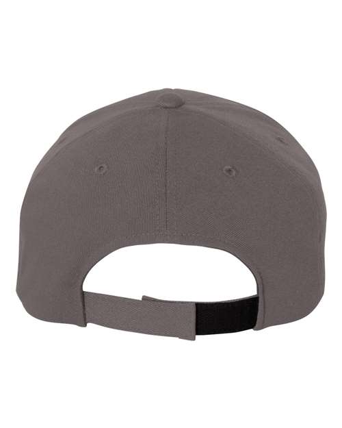 110® Pro-Formance® Cap - 110C