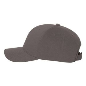 110® Pro-Formance® Cap - 110C - Image 7