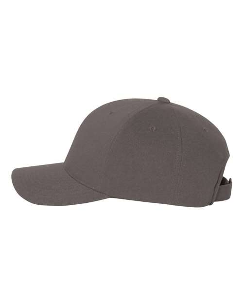 110® Pro-Formance® Cap - 110C