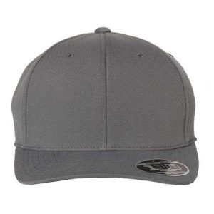110® Pro-Formance® Cap - 110C - Image 5