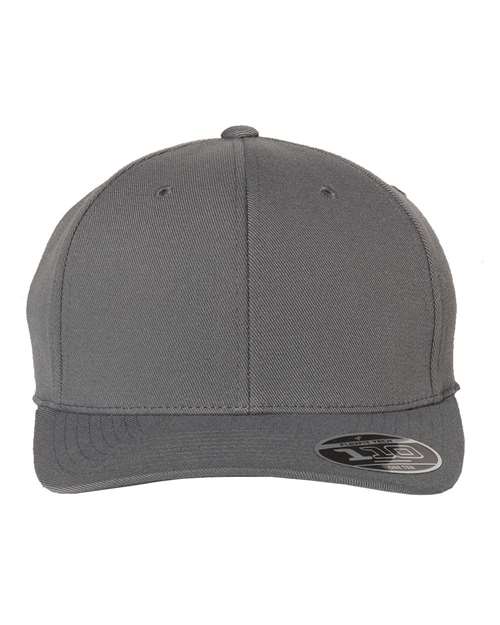110® Pro-Formance® Cap - 110C