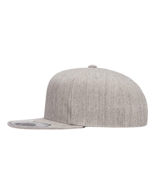 39272_d_fm - Express Print Apparel