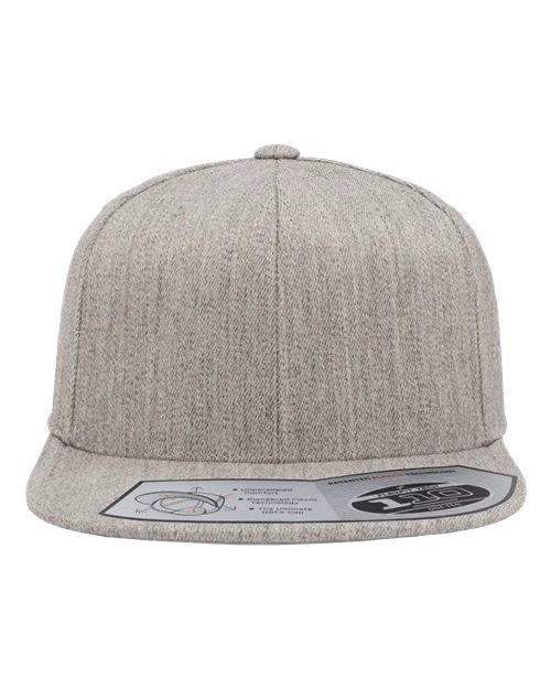 39272_f_fm - Express Print Apparel