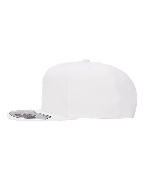 39273_d_fm - Express Print Apparel