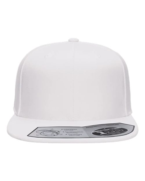39273_f_fm - Express Print Apparel