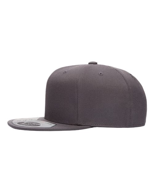 39276_d_fm - Express Print Apparel