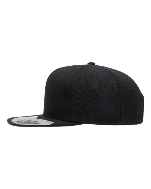 39277_d_fm - Express Print Apparel