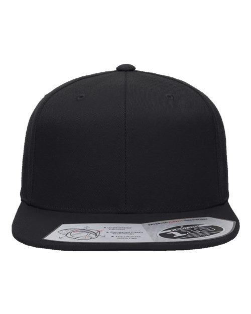 39277_f_fm - Express Print Apparel