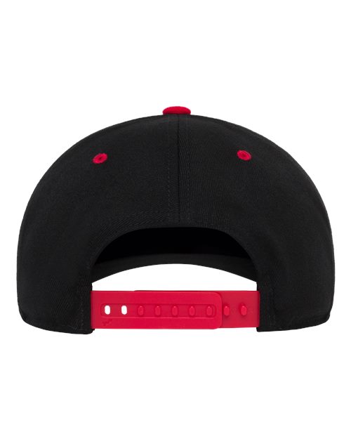 39279_b_fm - Express Print Apparel